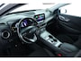 Hyundai Kona Electric EV Style 64 kWh SOH 100% / LED / Navi / CarPlay / Cam / ACC