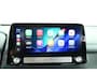 Hyundai Kona Electric EV Style 64 kWh SOH 100% / LED / Navi / CarPlay / Cam / ACC
