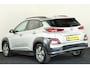 Hyundai Kona Electric EV Style 64 kWh SOH 100% / LED / Navi / CarPlay / Cam / ACC