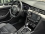 Volkswagen Passat Variant 1.4 TSI GTE Connected Series Plus