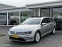Volkswagen Passat Variant 1.4 TSI GTE Connected Series Plus