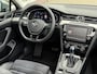 Volkswagen Passat Variant 1.4 TSI GTE Connected Series Plus