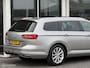 Volkswagen Passat Variant 1.4 TSI GTE Connected Series Plus