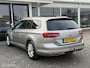 Volkswagen Passat Variant 1.4 TSI GTE Connected Series Plus