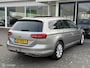 Volkswagen Passat Variant 1.4 TSI GTE Connected Series Plus