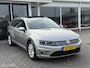 Volkswagen Passat Variant 1.4 TSI GTE Connected Series Plus