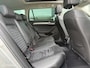 Volkswagen Passat Variant 1.4 TSI GTE Connected Series Plus