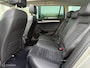 Volkswagen Passat Variant 1.4 TSI GTE Connected Series Plus