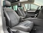 Volkswagen Passat Variant 1.4 TSI GTE Connected Series Plus