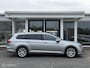 Volkswagen Passat Variant 1.4 TSI GTE Connected Series Plus