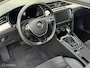 Volkswagen Passat Variant 1.4 TSI GTE Connected Series Plus