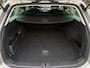 Volkswagen Passat Variant 1.4 TSI GTE Connected Series Plus