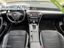 Volkswagen Passat Variant 1.4 TSI GTE Connected Series Plus