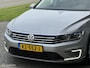 Volkswagen Passat Variant 1.4 TSI GTE Connected Series Plus