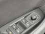 Volkswagen Passat Variant 1.4 TSI GTE Connected Series Plus
