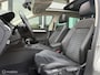 Volkswagen Passat Variant 1.4 TSI GTE Connected Series Plus