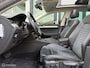 Volkswagen Passat Variant 1.4 TSI GTE Connected Series Plus