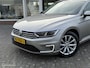 Volkswagen Passat Variant 1.4 TSI GTE Connected Series Plus