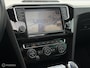Volkswagen Passat Variant 1.4 TSI GTE Connected Series Plus