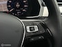 Volkswagen Passat Variant 1.4 TSI GTE Connected Series Plus