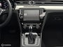 Volkswagen Passat Variant 1.4 TSI GTE Connected Series Plus