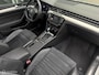 Volkswagen Passat Variant 1.4 TSI GTE Connected Series Plus
