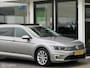 Volkswagen Passat Variant 1.4 TSI GTE Connected Series Plus