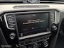 Volkswagen Passat Variant 1.4 TSI GTE Connected Series Plus