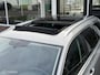 Volkswagen Passat Variant 1.4 TSI GTE Connected Series Plus