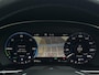 Volkswagen Passat Variant 1.4 TSI GTE Connected Series Plus