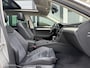 Volkswagen Passat Variant 1.4 TSI GTE Connected Series Plus