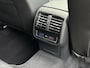 Volkswagen Passat Variant 1.4 TSI GTE Connected Series Plus