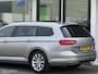 Volkswagen Passat Variant 1.4 TSI GTE Connected Series Plus