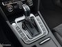 Volkswagen Passat Variant 1.4 TSI GTE Connected Series Plus