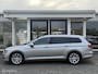 Volkswagen Passat Variant 1.4 TSI GTE Connected Series Plus