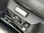Volkswagen Passat Variant 1.4 TSI GTE Connected Series Plus