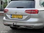 Volkswagen Passat Variant 1.4 TSI GTE Connected Series Plus