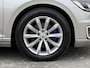 Volkswagen Passat Variant 1.4 TSI GTE Connected Series Plus