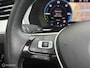 Volkswagen Passat Variant 1.4 TSI GTE Connected Series Plus