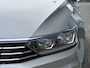 Volkswagen Passat Variant 1.4 TSI GTE Connected Series Plus