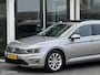 Volkswagen Passat Variant 1.4 TSI GTE Connected Series Plus