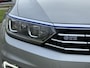 Volkswagen Passat Variant 1.4 TSI GTE Connected Series Plus