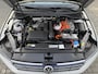 Volkswagen Passat Variant 1.4 TSI GTE Connected Series Plus