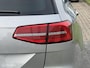 Volkswagen Passat Variant 1.4 TSI GTE Connected Series Plus
