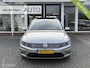 Volkswagen Passat Variant 1.4 TSI GTE Connected Series Plus