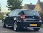 BMW 1-Serie 116i Business Line|NAP|APK|LMV|1e EIG|OH DO|