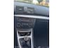 BMW 1-Serie 116i Business Line|NAP|APK|LMV|1e EIG|OH DO|