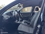 BMW 1-Serie 116i Business Line|NAP|APK|LMV|1e EIG|OH DO|