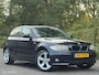 BMW 1-Serie 116i Business Line|NAP|APK|LMV|1e EIG|OH DO|