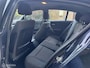 BMW 1-Serie 116i Business Line|NAP|APK|LMV|1e EIG|OH DO|